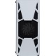 Корпус Formula CL-3303W RGB белый без БП ATX 6x120mm 2xUSB2.0 1xUSB3.0 audio bott PSU