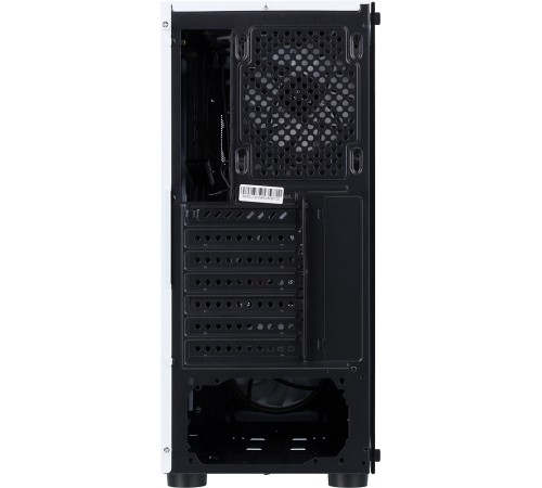 Корпус Formula CL-3303W RGB белый без БП ATX 6x120mm 2xUSB2.0 1xUSB3.0 audio bott PSU Корпус Formula CL-3303W RGB белый без БП ATX 6x120mm 2xUSB2.0 1xUSB3.0 audio bott PSU