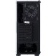Корпус Formula CL-3303W RGB белый без БП ATX 6x120mm 2xUSB2.0 1xUSB3.0 audio bott PSU
