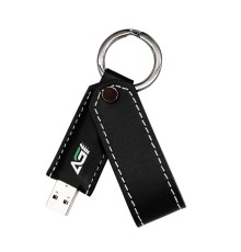 USB накопитель AGI 256GB USB 3.2 AGI256G32UE238