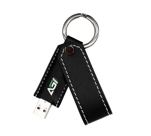 USB накопитель AGI 512GB USB 3.2 AGI512G32UE238 USB накопитель AGI 512GB USB 3.2 AGI512G32UE238