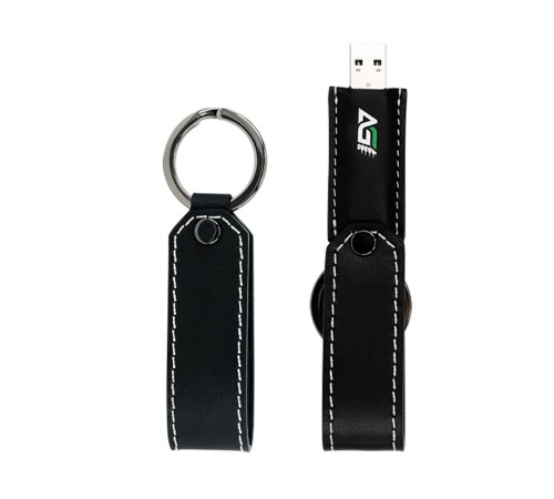 USB накопитель AGI 512GB USB 3.2 AGI512G32UE238 USB накопитель AGI 512GB USB 3.2 AGI512G32UE238