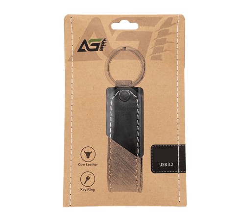 USB накопитель AGI 512GB USB 3.2 AGI512G32UE238 USB накопитель AGI 512GB USB 3.2 AGI512G32UE238