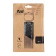 USB накопитель AGI 512GB USB 3.2 AGI512G32UE238