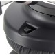 Наушники мониторные Audio-Technica ATH-M70X 3м черный проводные оголовье (80000182)