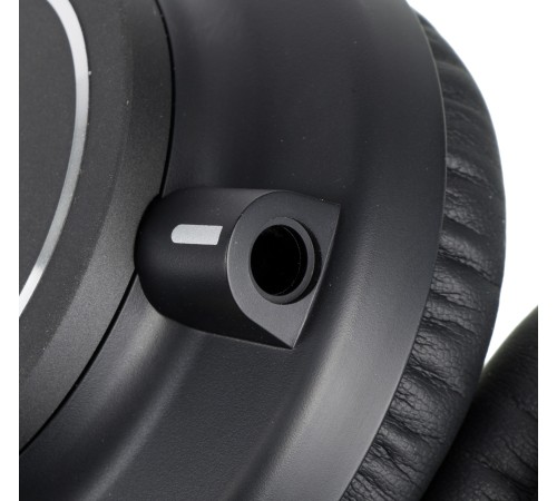 Наушники мониторные Audio-Technica ATH-M70X 3м черный проводные оголовье (80000182) Наушники мониторные Audio-Technica ATH-M70X 3м черный проводные оголовье (80000182)