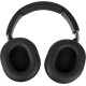 Наушники мониторные Audio-Technica ATH-M70X 3м черный проводные оголовье (80000182)