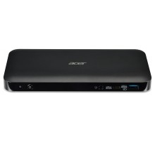 Стыковочная станция Acer Dock ADK930 (GP.DCK11.003)