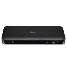 Стыковочная станция Acer Dock ADK930 (GP.DCK11.003)