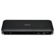 Стыковочная станция Acer Dock ADK930 (GP.DCK11.003)