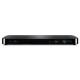 Стыковочная станция Acer Dock ADK930 (GP.DCK11.003)