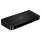 Стыковочная станция Acer Dock ADK930 (GP.DCK11.003)