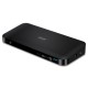 Стыковочная станция Acer Dock ADK930 (GP.DCK11.003)