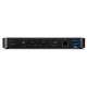 Стыковочная станция Acer Dock ADK930 (GP.DCK11.003)