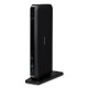 Стыковочная станция Acer Dock ADK930 (GP.DCK11.003)