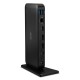 Стыковочная станция Acer Dock ADK930 (GP.DCK11.003)