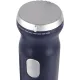 Блендер погружной Vitek VT-8537 900Вт фиолетовый