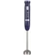 Блендер погружной Vitek VT-8537 900Вт фиолетовый