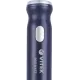 Блендер погружной Vitek VT-8537 900Вт фиолетовый