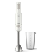 Блендер Philips Philips Daily Collection HR2534/00