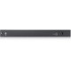 Коммутатор Zyxel GS2220-28HP (GS2220-28HP-EU0101F)