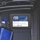 Накопитель SSD Patriot SATA III 2Tb P210S2TB25 P210 2.5"