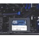 Накопитель SSD Patriot SATA III 2Tb P210S2TB25 P210 2.5"