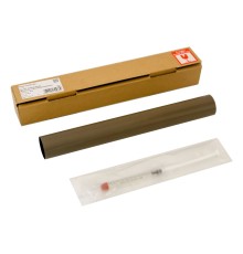 Термопленка Cet CET311003 для Xerox Phaser 3610DN/3610N/3615DN