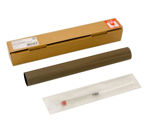 Термопленка Cet CET311003 для Xerox Phaser 3610DN/3610N/3615DN Термопленка Cet CET311003 для Xerox Phaser 3610DN/3610N/3615DN