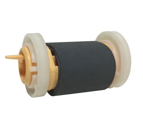 Ролик подхвата Cet DGP7494 (JC90-00932A, JC97-02441A, JC66-01168A) для Samsung ML-3050/SCX-5530/CLP-610 в сборе