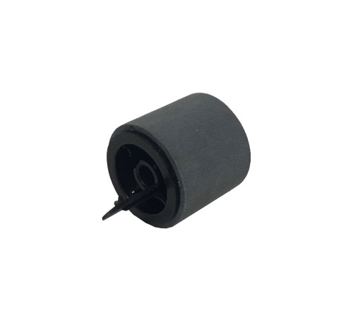 Ролик подхвата Cet DGP7491 (JC93-00310A) для Samsung ML-3200/3310/3700