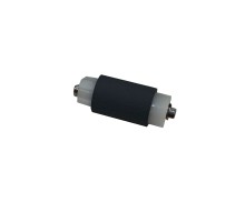 Ролик отделения Cet DGP7496 (JC90-01032A, JC90-01063A, JC90-01063B) для Samsung ML-4210ND в сборе