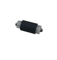 Ролик отделения Cet DGP7496 (JC90-01032A, JC90-01063A, JC90-01063B) для Samsung ML-4210ND в сборе