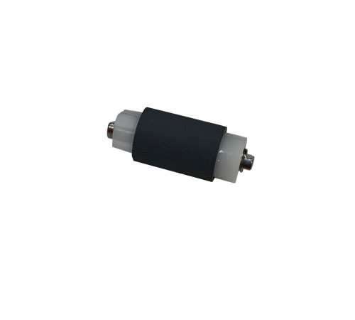 Ролик отделения Cet DGP7496 (JC90-01032A, JC90-01063A, JC90-01063B) для Samsung ML-4210ND в сборе