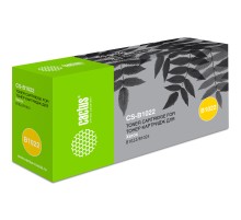 Картридж лазерный Cactus 006R01731 CS-B1022 черный (13700стр.) для Xerox B1022/B1025