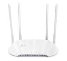 TP-Link TL-WA1801