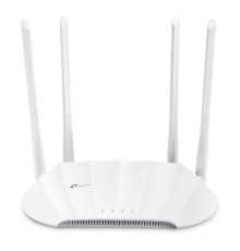 TP-Link TL-WA1801