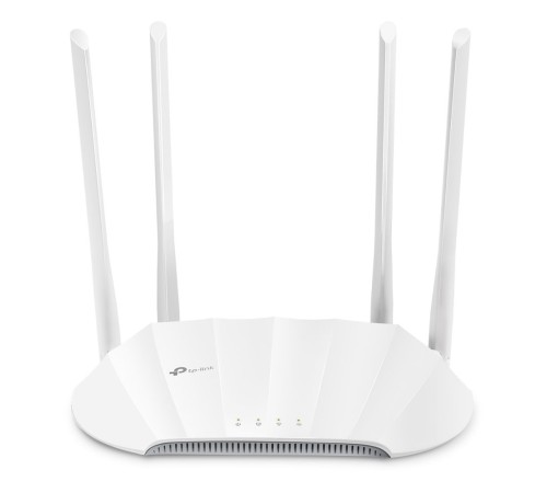 TP-Link TL-WA1801 TP-Link TL-WA1801