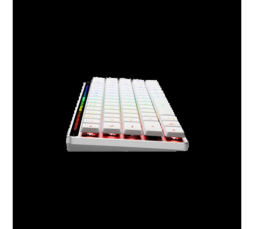 Клавиатура ASUS M603 FALCHION RX /KB,ROG RX OPTICAL/LP/RLRD/RU Клавиатура ASUS M603 FALCHION RX /KB,ROG RX OPTICAL/LP/RLRD/RU