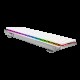 Клавиатура ASUS M603 FALCHION RX /KB,ROG RX OPTICAL/LP/RLRD/RU