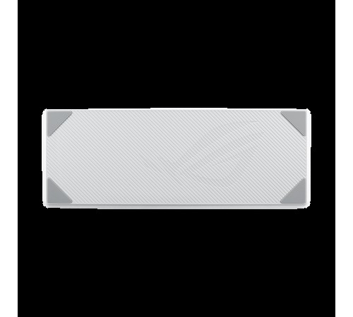 Клавиатура ASUS M603 FALCHION RX /KB,ROG RX OPTICAL/LP/RLRD/RU Клавиатура ASUS M603 FALCHION RX /KB,ROG RX OPTICAL/LP/RLRD/RU