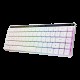 Клавиатура ASUS M603 FALCHION RX /KB,ROG RX OPTICAL/LP/RLRD/RU