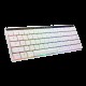 Клавиатура ASUS M603 FALCHION RX /KB,ROG RX OPTICAL/LP/RLRD/RU