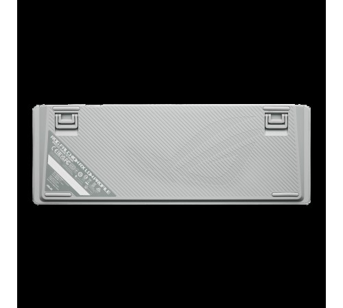 Клавиатура ASUS M603 FALCHION RX /KB,ROG RX OPTICAL/LP/RLRD/RU Клавиатура ASUS M603 FALCHION RX /KB,ROG RX OPTICAL/LP/RLRD/RU