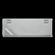Клавиатура ASUS M603 FALCHION RX /KB,ROG RX OPTICAL/LP/RLRD/RU