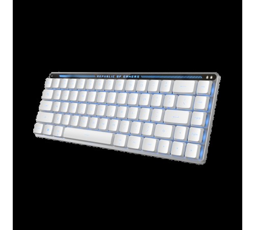 Клавиатура ASUS M603 FALCHION RX /KB,ROG RX OPTICAL/LP/RLRD/RU Клавиатура ASUS M603 FALCHION RX /KB,ROG RX OPTICAL/LP/RLRD/RU
