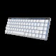 Клавиатура ASUS M603 FALCHION RX /KB,ROG RX OPTICAL/LP/RLRD/RU