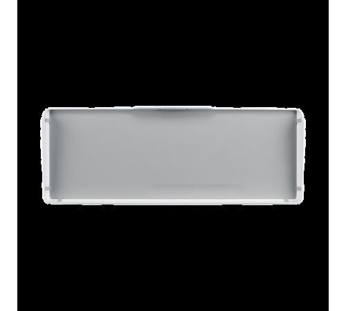 Клавиатура ASUS M603 FALCHION RX /KB,ROG RX OPTICAL/LP/RLRD/RU Клавиатура ASUS M603 FALCHION RX /KB,ROG RX OPTICAL/LP/RLRD/RU