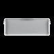 Клавиатура ASUS M603 FALCHION RX /KB,ROG RX OPTICAL/LP/RLRD/RU