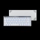 Клавиатура ASUS M603 FALCHION RX /KB,ROG RX OPTICAL/LP/RLRD/RU